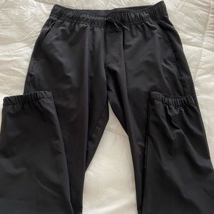 Men’s golf , leisure or joggers